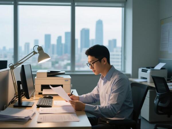 中国基金协会_报名官网_8周学习计划！